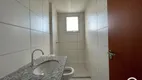 Foto 3 de Apartamento com 2 Quartos à venda, 64m² em Parque Amazônia, Goiânia
