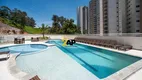 Foto 16 de Apartamento com 2 Quartos à venda, 62m² em Vila Andrade, São Paulo