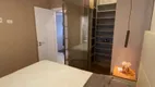 Foto 10 de Apartamento com 3 Quartos à venda, 104m² em Jardim Anália Franco, São Paulo