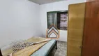Foto 3 de Casa com 2 Quartos à venda, 200m² em Sumare, Alvorada