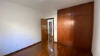 Foto 23 de Casa de Condomínio com 3 Quartos à venda, 211m² em Jardim Santa Marcelina, Campinas