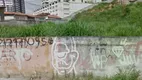 Foto 6 de Lote/Terreno à venda, 1600m² em Vila Rosalia, Guarulhos