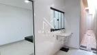 Foto 16 de Casa com 3 Quartos à venda, 110m² em Residencial Recanto do Bosque, Goiânia