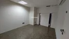 Foto 7 de Ponto Comercial para alugar, 130m² em Itaim Bibi, São Paulo