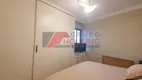 Foto 24 de Apartamento com 4 Quartos à venda, 140m² em Cambuí, Campinas