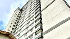 Foto 2 de Apartamento com 2 Quartos à venda, 53m² em Nova Cidade, Nilópolis