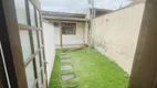 Foto 18 de Casa com 5 Quartos à venda, 277m² em Planalto, Brusque