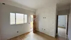 Foto 6 de Casa com 2 Quartos à venda, 62m² em Suarão, Itanhaém