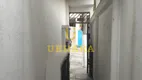 Foto 4 de Sobrado com 2 Quartos para alugar, 80m² em Parque Peruche, São Paulo