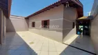 Foto 17 de Casa com 3 Quartos à venda, 160m² em Jardim da Alvorada , Nova Odessa