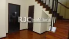 Foto 3 de Sobrado com 3 Quartos à venda, 329m² em Grajaú, Rio de Janeiro