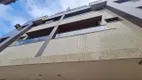Foto 2 de Apartamento com 3 Quartos à venda, 115m² em Riviera Fluminense, Macaé
