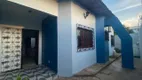 Foto 3 de Casa com 3 Quartos à venda, 271m² em COHAB Anil I, São Luís
