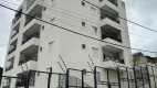 Foto 4 de Apartamento com 2 Quartos para alugar, 75m² em Vila Trujillo, Sorocaba