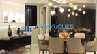Foto 4 de Apartamento com 4 Quartos à venda, 125m² em Pituba, Salvador