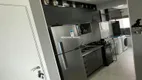 Foto 6 de Apartamento com 3 Quartos à venda, 58m² em Usina Piratininga, São Paulo