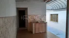 Foto 25 de Casa com 3 Quartos para alugar, 201m² em Vila Celina, São Carlos