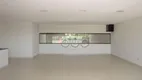 Foto 39 de Ponto Comercial para alugar, 412m² em Piracicamirim, Piracicaba