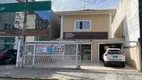 Foto 2 de Imóvel Comercial com 1 Quarto à venda, 221m² em Boqueirão, Praia Grande