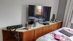 Foto 16 de Apartamento com 3 Quartos à venda, 97m² em Tijuca, Rio de Janeiro