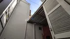 Foto 17 de Apartamento com 1 Quarto para venda ou aluguel, 40m² em Auxiliadora, Porto Alegre