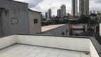 Foto 20 de Imóvel Comercial com 11 Quartos para alugar, 550m² em Alto da Mooca, São Paulo