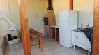 Foto 20 de Apartamento com 2 Quartos à venda, 72m² em Jardim Planalto, Porto Alegre