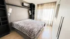 Foto 8 de Casa de Condomínio com 4 Quartos à venda, 240m² em Ecoville, Curitiba