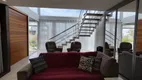 Foto 6 de Casa de Condomínio com 3 Quartos à venda, 312m² em Encosta do Sol, Estância Velha