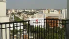Foto 17 de Cobertura com 3 Quartos à venda, 103m² em Centro, São Bernardo do Campo