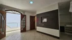 Foto 12 de Casa com 4 Quartos à venda, 286m² em Vila Nova, Vila Velha