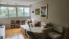 Foto 10 de Apartamento com 3 Quartos à venda, 133m² em Itaim Bibi, São Paulo