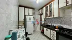 Foto 12 de Sobrado com 3 Quartos à venda, 90m² em Vila Invernada, São Paulo