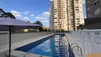 Foto 23 de Apartamento com 2 Quartos à venda, 81m² em Vila Andrade, São Paulo