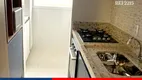 Foto 13 de Apartamento com 2 Quartos à venda, 67m² em Enseada, Guarujá