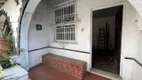 Foto 2 de Casa com 2 Quartos à venda, 100m² em Icaraí, Niterói