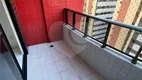 Foto 12 de Apartamento com 3 Quartos à venda, 95m² em Jatiúca, Maceió