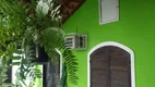 Foto 11 de Casa com 3 Quartos à venda, 90m² em Centro, Iguaba Grande
