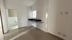 Foto 7 de Apartamento com 2 Quartos à venda, 48m² em Jardim França, São Paulo