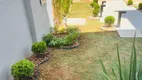 Foto 9 de Casa de Condomínio com 4 Quartos à venda, 280m² em Jardim Itália, Cuiabá