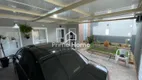Foto 20 de Casa com 3 Quartos à venda, 159m² em Residencial Citta di Salerno, Campinas