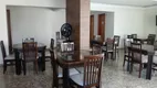 Foto 5 de Apartamento com 3 Quartos à venda, 138m² em Baeta Neves, São Bernardo do Campo