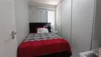 Foto 26 de Apartamento com 2 Quartos à venda, 50m² em Parque São Lourenço, São Paulo