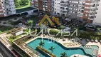 Foto 24 de Apartamento com 2 Quartos à venda, 67m² em Barra da Tijuca, Rio de Janeiro