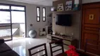 Foto 24 de Apartamento com 4 Quartos à venda, 109m² em Bela Vista, Osasco