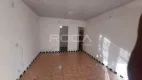 Foto 3 de Ponto Comercial para alugar, 21m² em Jardim Paulistano, São Carlos