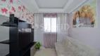 Foto 9 de Apartamento com 2 Quartos à venda, 46m² em Jardim Vila Formosa, São Paulo