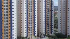 Foto 4 de Apartamento com 3 Quartos à venda, 69m² em Residencial Eldorado, Goiânia