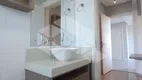 Foto 26 de Apartamento com 2 Quartos para alugar, 88m² em São José, Caxias do Sul