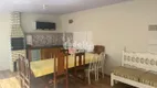Foto 23 de Casa com 3 Quartos à venda, 180m² em Mansorur, Uberlândia